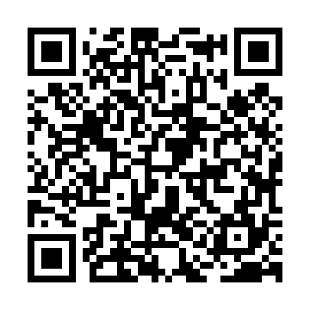 QR code for BAJ474