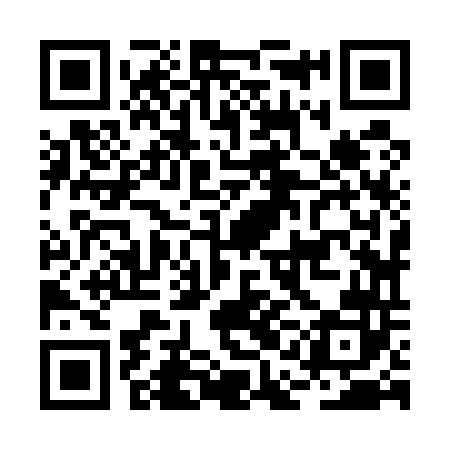 QR code for BAJ542