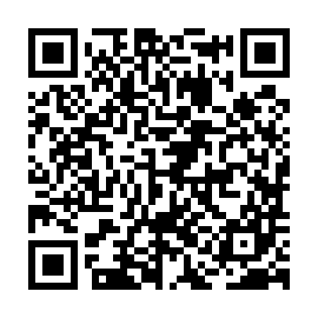 QR code for BAJ587