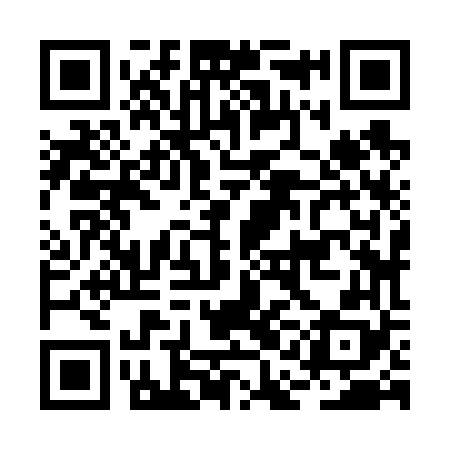 QR code for BAJ668