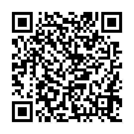 QR code for BAJ752