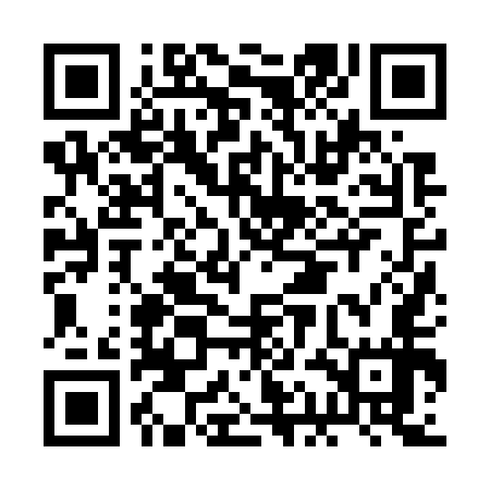 QR code for BAJ757