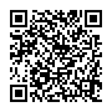 QR code for BAJ794