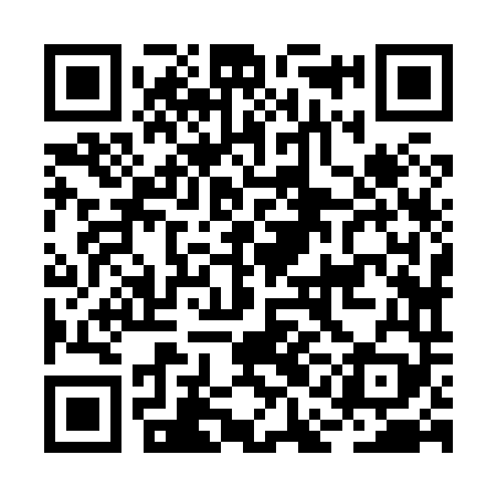 QR code for BAJ849