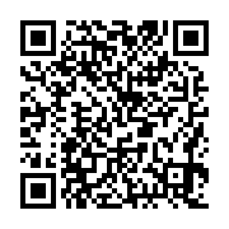 QR code for BAJ871