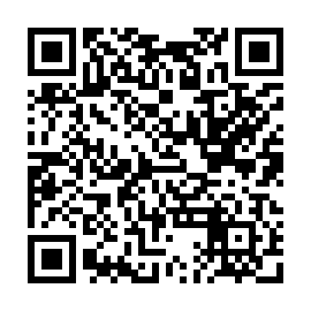 QR code for BAJ902