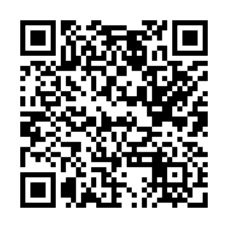 QR code for BAJ932