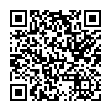 QR code for BAJ936