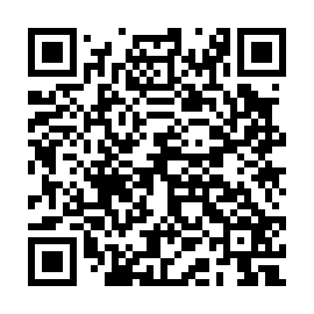 QR code for BAK026