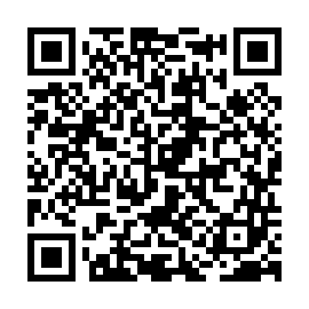 QR code for BAK043