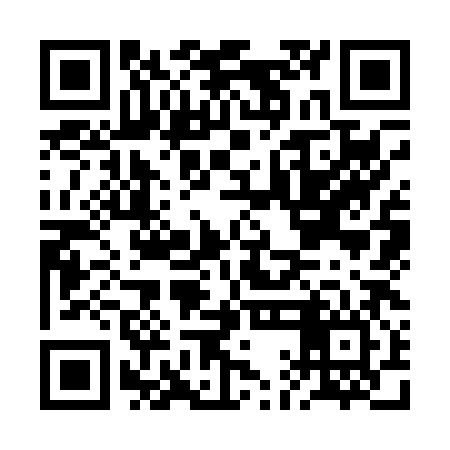 QR code for BAK086