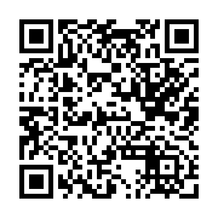 QR code for BAK153