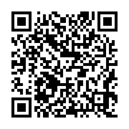 QR code for BAK173