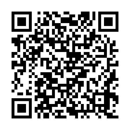 QR code for BAK178