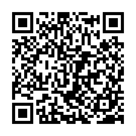 QR code for BAK207