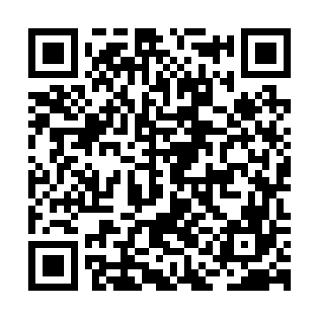 QR code for BAK266