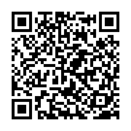QR code for BAK268