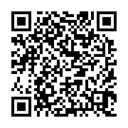 QR code for BAK300