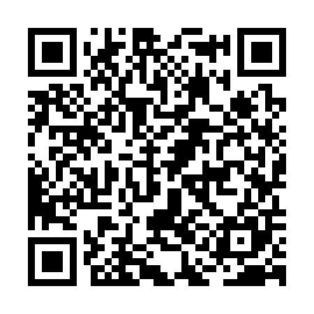 QR code for BAK305