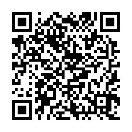 QR code for BAK307