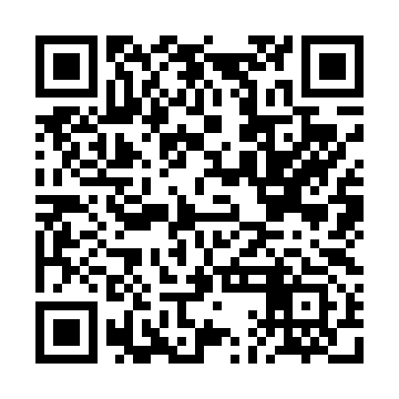 QR code for BAK493