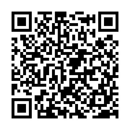 QR code for BAK554