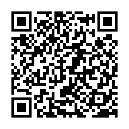 QR code for BAK578