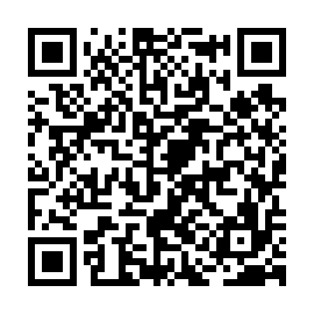 QR code for BAK616