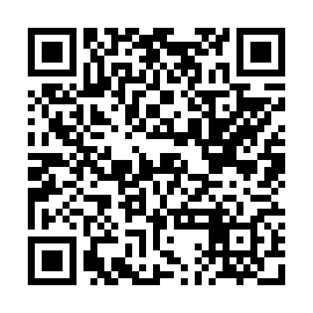 QR code for BAK668