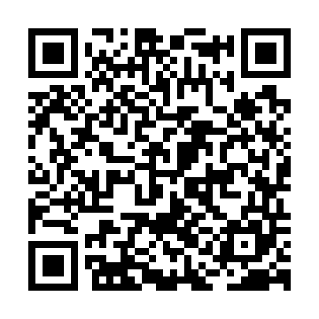 QR code for BAK745