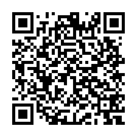 QR code for BAK758