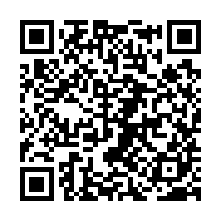 QR code for BAK780