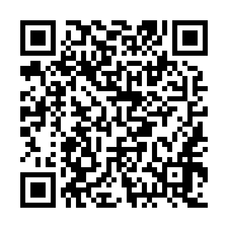 QR code for BAK856