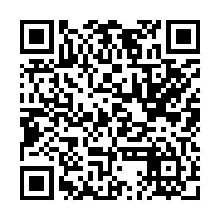 QR code for BAK905