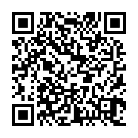 QR code for BAK920