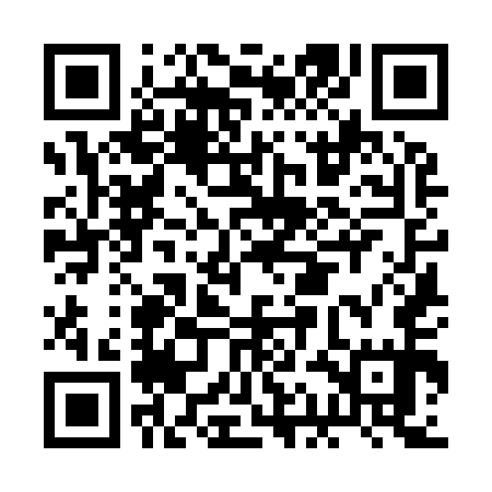 QR code for BAK955