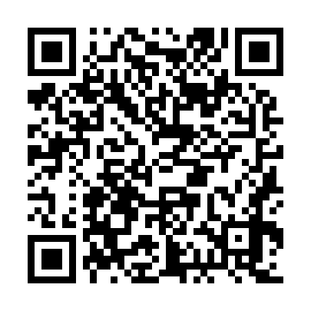 QR code for BAK978