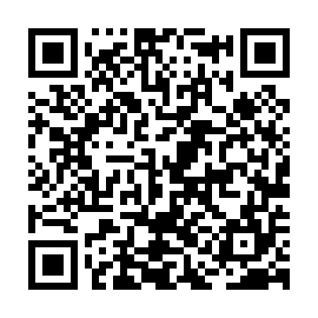QR code for BAL054