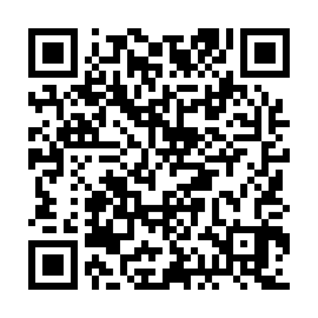 QR code for BAL103
