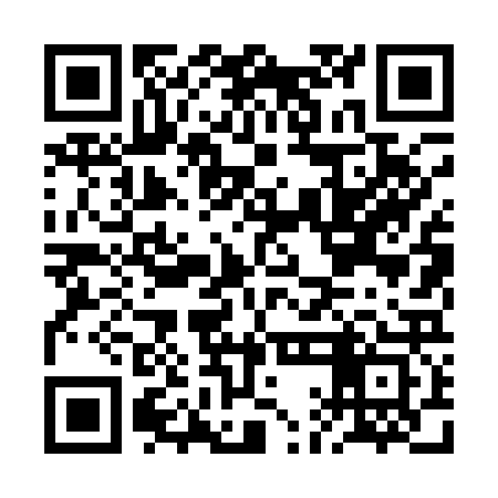 QR code for BAL123