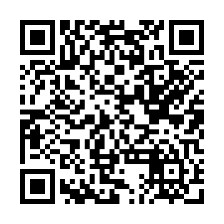 QR code for BAL305