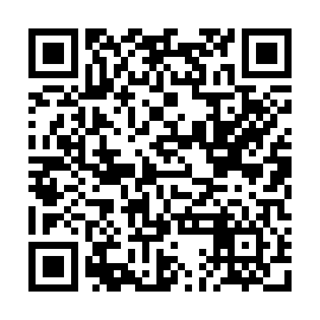 QR code for BAL306