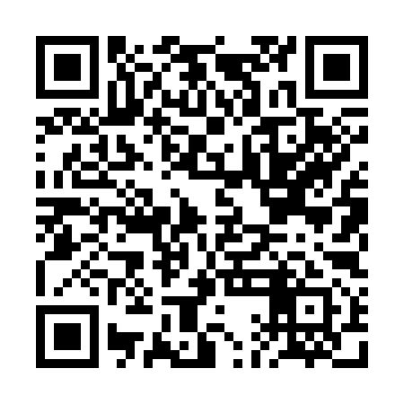 QR code for BAL391