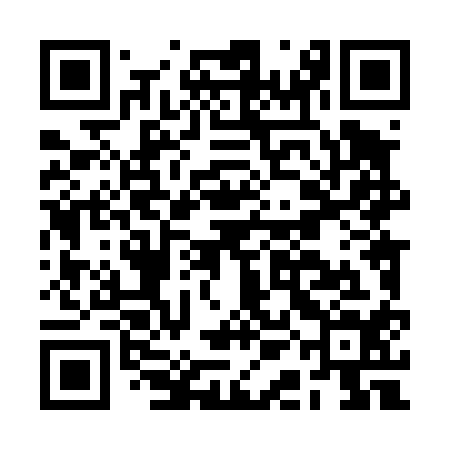QR code for BAL414