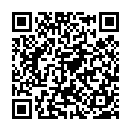 QR code for BAL474