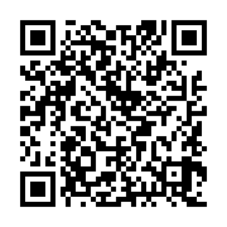 QR code for BAL489
