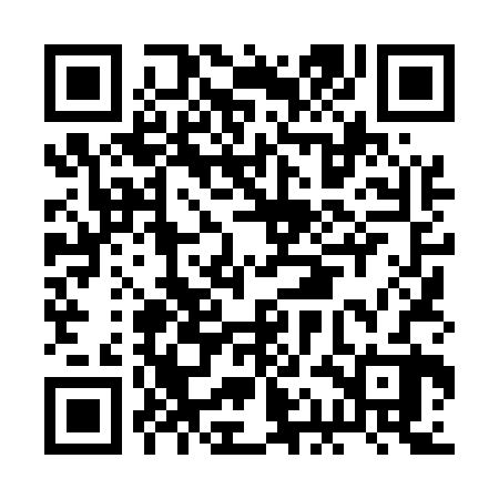QR code for BAL522