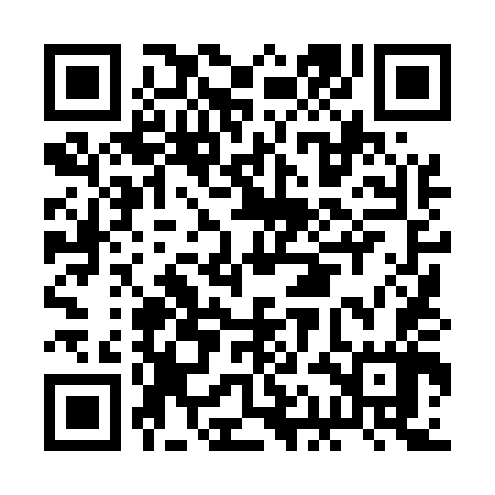 QR code for BAL547
