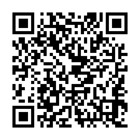 QR code for BAL553