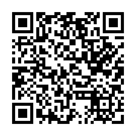 QR code for BAL589